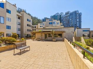 545 Pierce St APT 2313, Albany, CA 94706