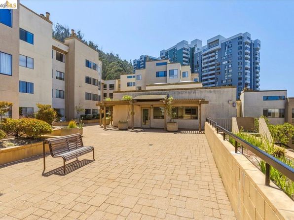 545 Pierce St APT 2313, Albany, CA 94706