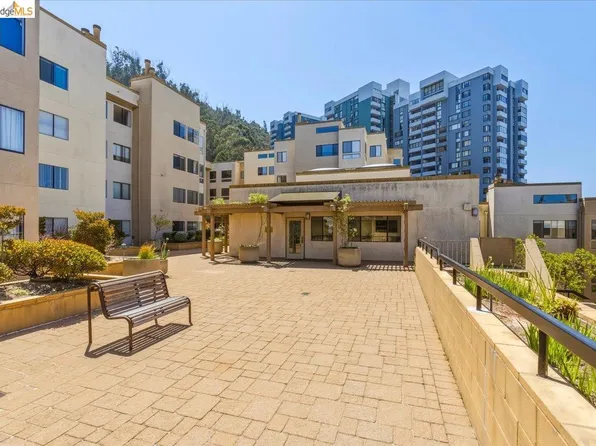 545 Pierce St APT 2313, Albany, CA 94706