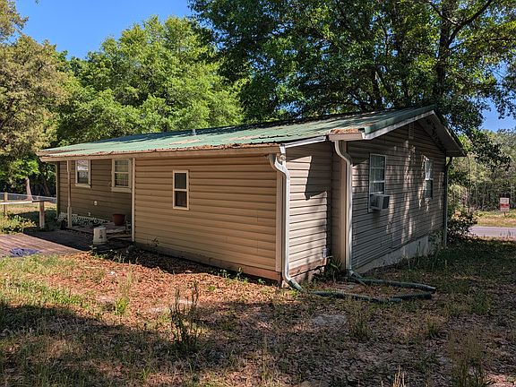 5th image of 552 Reed Ave