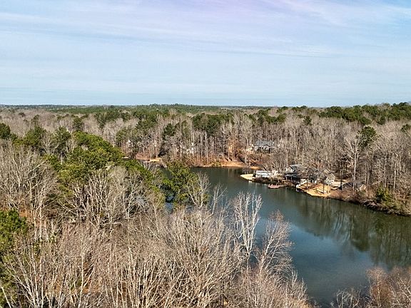 5th image of 607 SW Turkey Trl