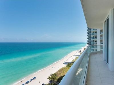 16051 Collins Ave APT 1402, Sunny Isles Beach, FL, 33160