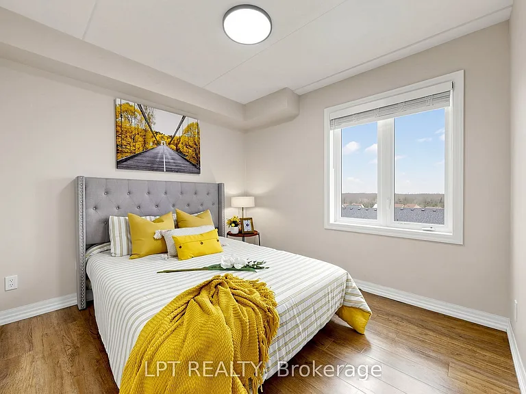 104 Summit Ridge Dr — Photo 25