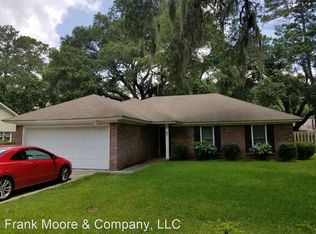 4 Hanging Moss Rd, Savannah, GA 31410