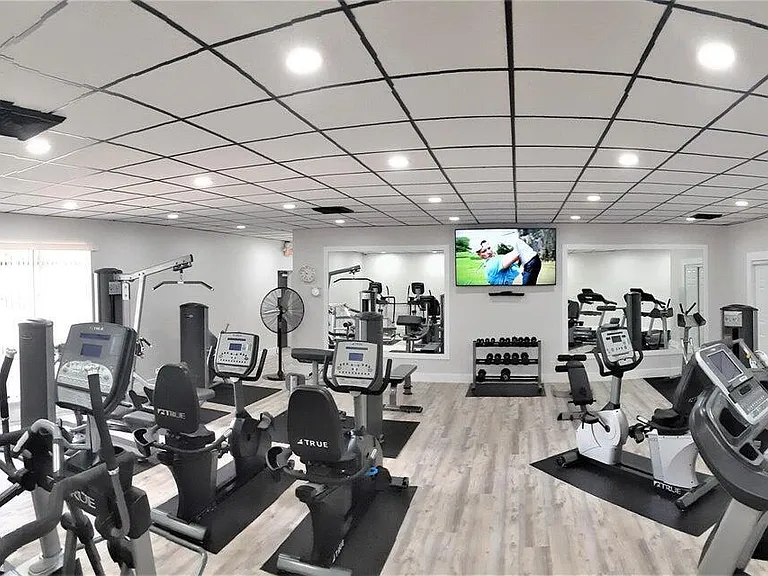450 Egret Cir #9207 — Photo 32