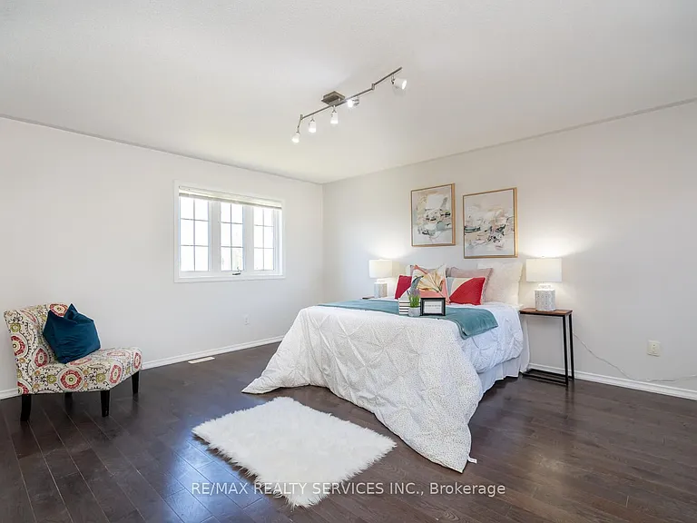 85 Williamson Dr — Photo 34