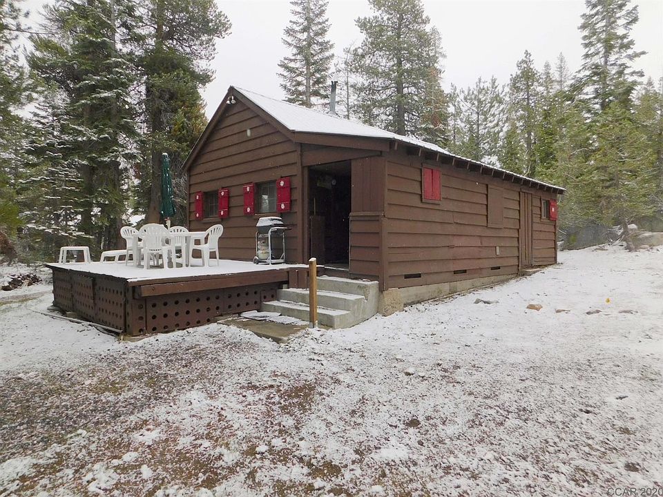 1st image of 18144 Cabbage Ln