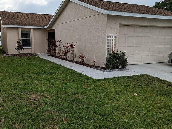 5th image of 3972 Cypress Lndg W
