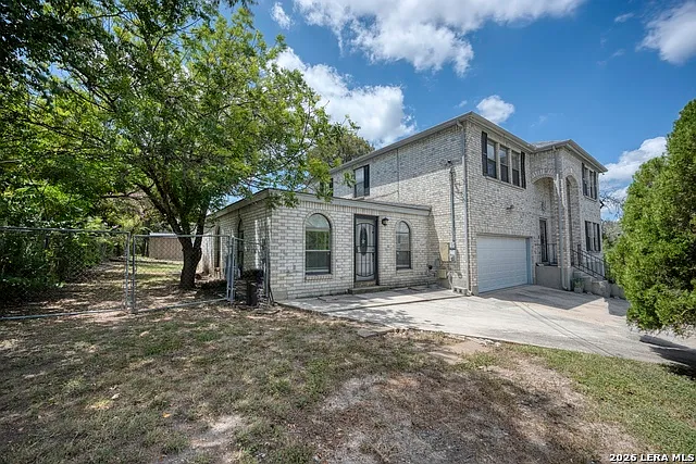 11514 Cavendish Cir — Photo 2
