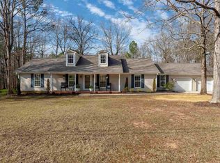 479 Lovejoy Rd, Ashville, AL 35953
