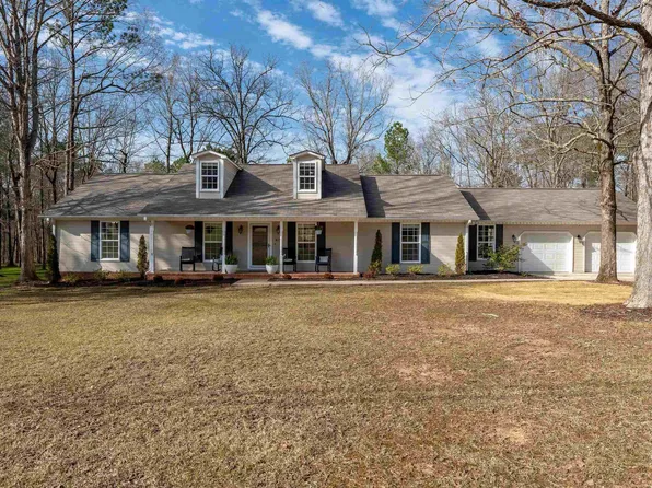 479 Lovejoy Rd, Ashville, AL 35953