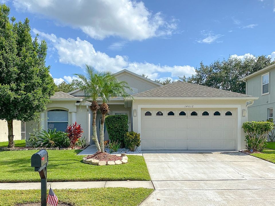 14012 Weymouth Run, Orlando, FL 32828 | Zillow