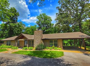 1778 Penns Chapel Rd, Bowling Green, KY 42101