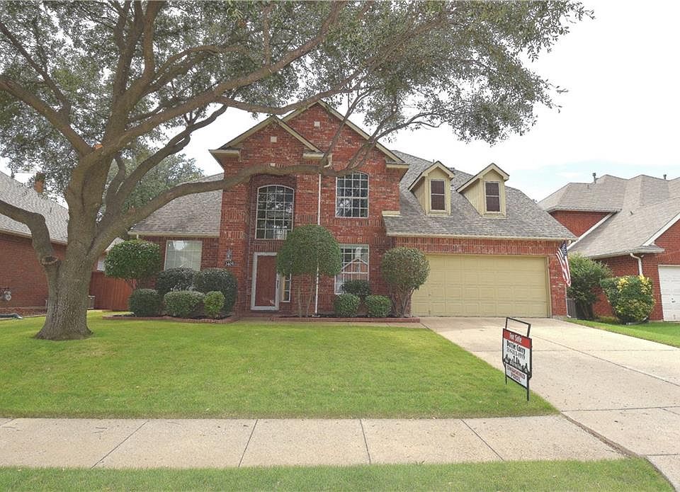 1st image of 2405 Pinehurst Dr