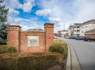 4218 Reserve Rd APT 103, Lexington, KY 40514