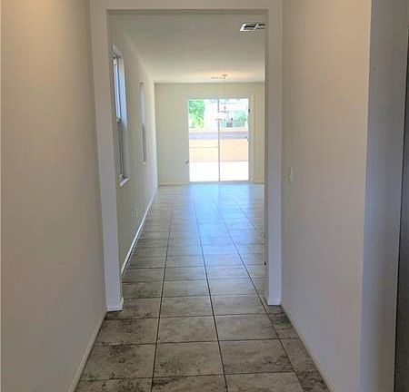 2nd image of 7249 Pazienza Ave