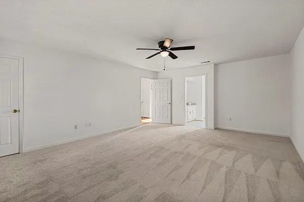 1150 Lee Road 250 — Photo 17