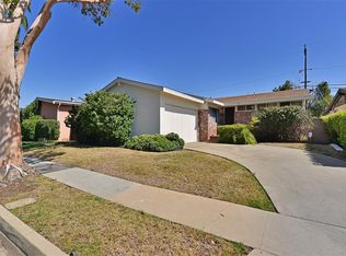 5433 Brunswick Ave, San Diego, CA 92120