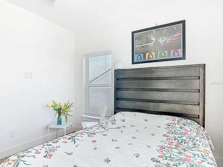 38 Watchtower Dr — Photo 26