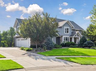 3300 Crestmoor Bay, Woodbury, MN 55125