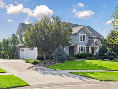 3300 Crestmoor Bay, Woodbury, MN, 55125