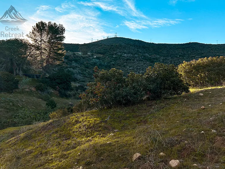 1469 Topa View Trl #1 — Photo 22