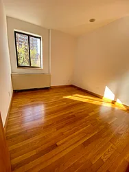 Rented by Fairbank Properties LLC