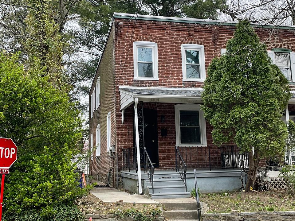 1st image of 963 Glenbrook Ave