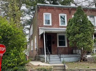 963 Glenbrook Ave, Bryn Mawr, PA 19010