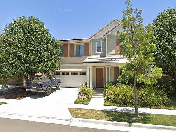 3rd image of 14193 Willamette Ave