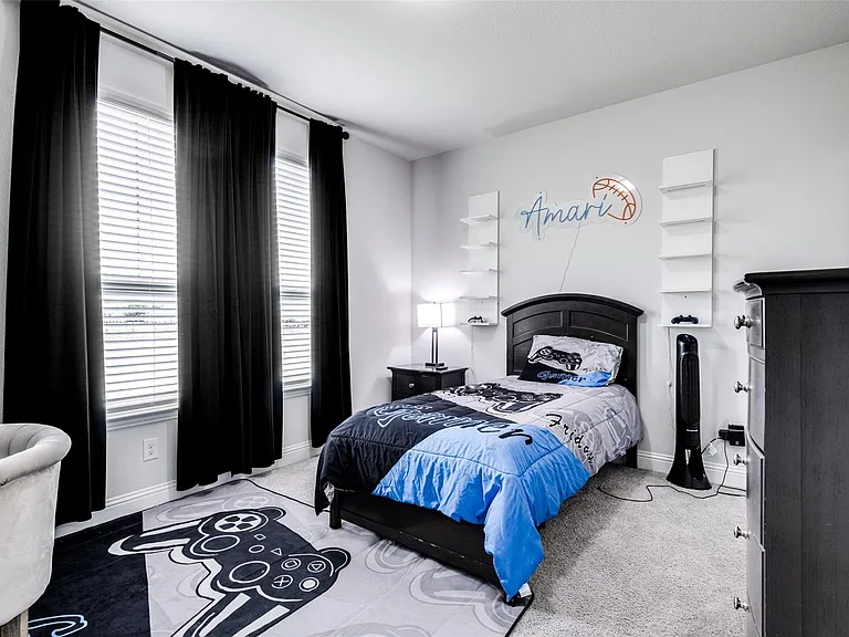 4013 Tamarack Ln — Photo 11
