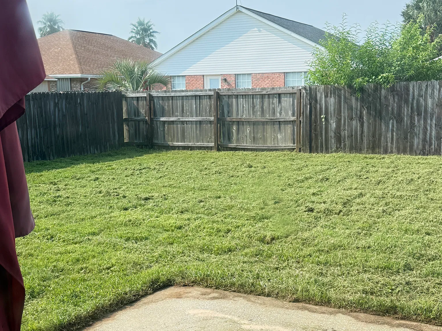 3 bed, 2097 sqft, $2,200 — Photo 2