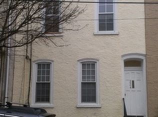 224 Ripka St UNIT 2, Philadelphia, PA 19127