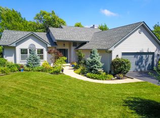 1352 Natalie Ln, Aurora, IL 60504