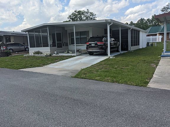 3rd image of 2751 SW 106th Ln #B-3