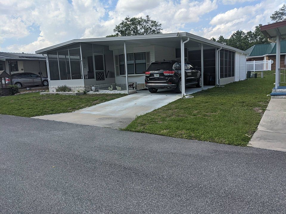 2751 SW 106th Ln #B-3, Ocala, FL 34476 | Zillow