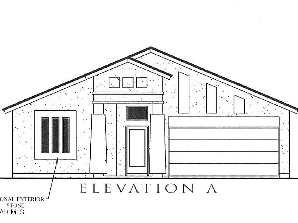 1st image of 12898 Carefree Ave