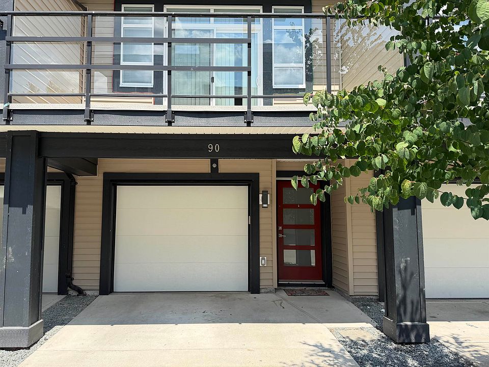 1st image of 8413 Midtown Way #90