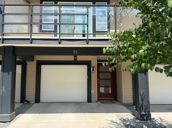 8413 Midtown Way #90, Chilliwack, BC V2P 0G7