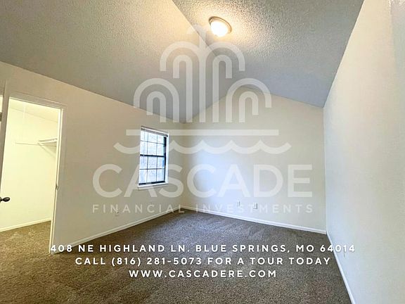 5th image of 408-414 NE Highland Ln