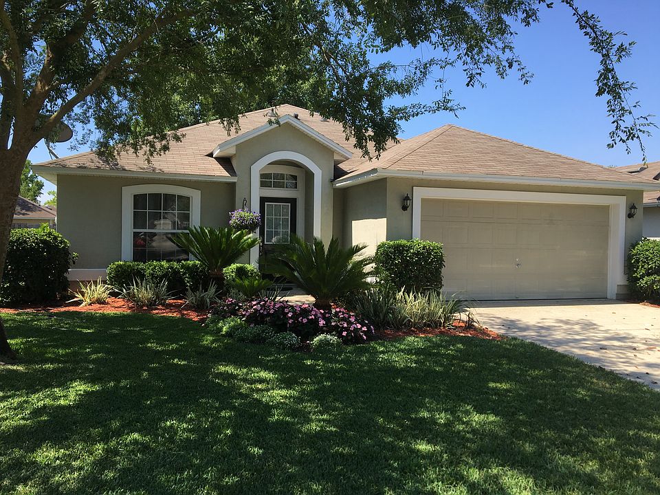 1st image of 1325 Shootingstar Ln
