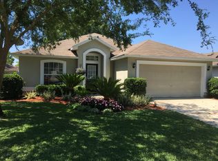 1325 Shootingstar Ln, Saint Johns, FL 32259