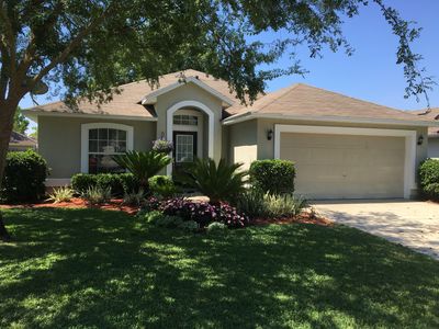 1325 Shootingstar Ln, Saint Johns, FL, 32259