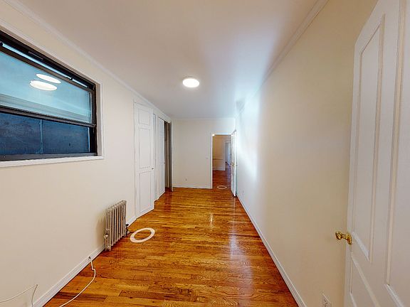 5th image of 157 Garfield Pl APT 4L