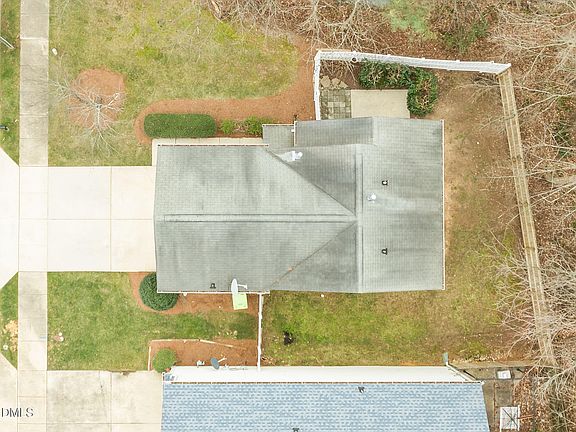 4th image of 5501 Stewartby Dr