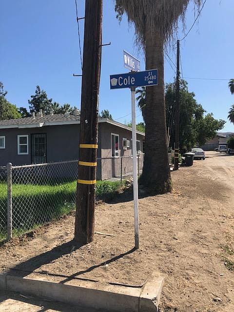 1st image of 11051 Willis Dr