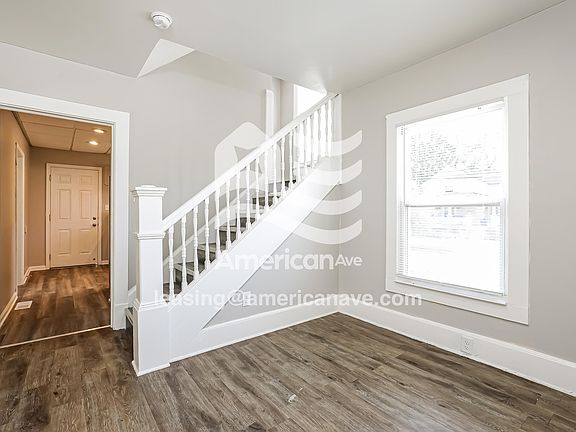 WM - Living Room