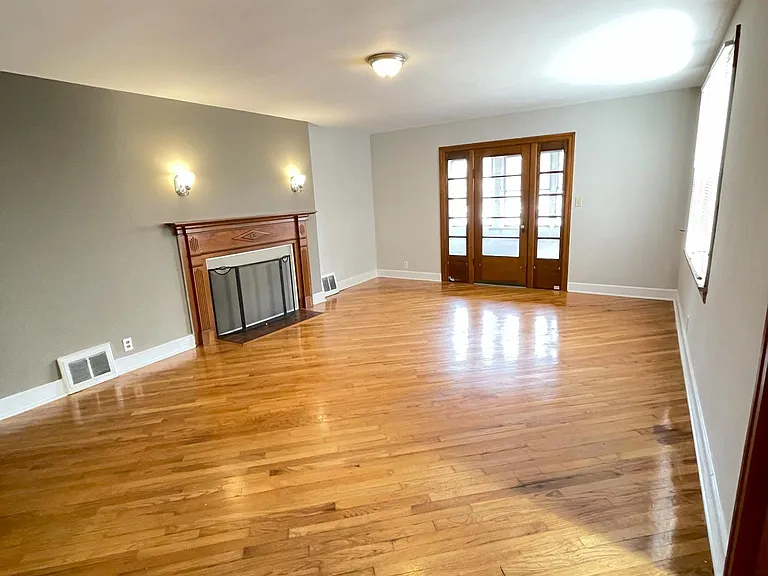 119 N 45th St — Photo 15