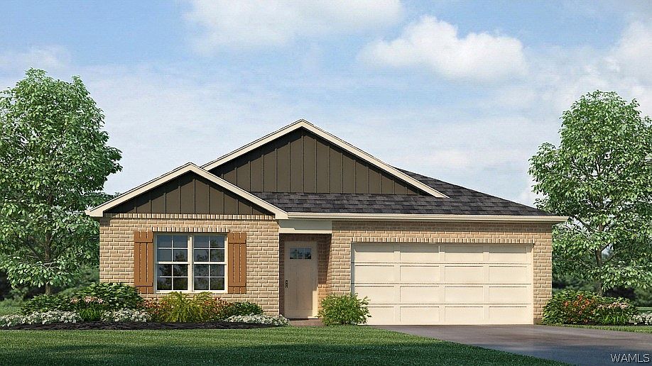 1st image of 4339 Henry Rd