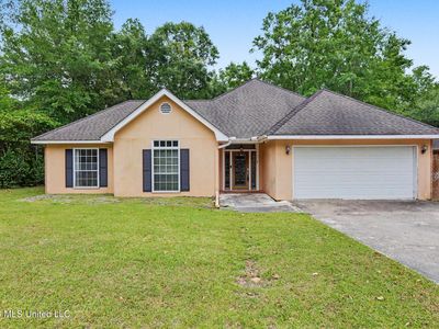 7881 Hilo Way, Diamondhead, MS, 39525